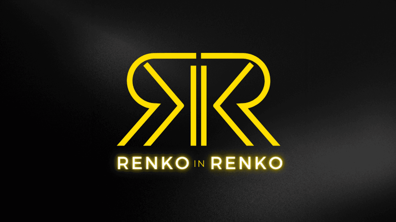 Renko In Renko Avatar_2025-07-22T07:42:30.png